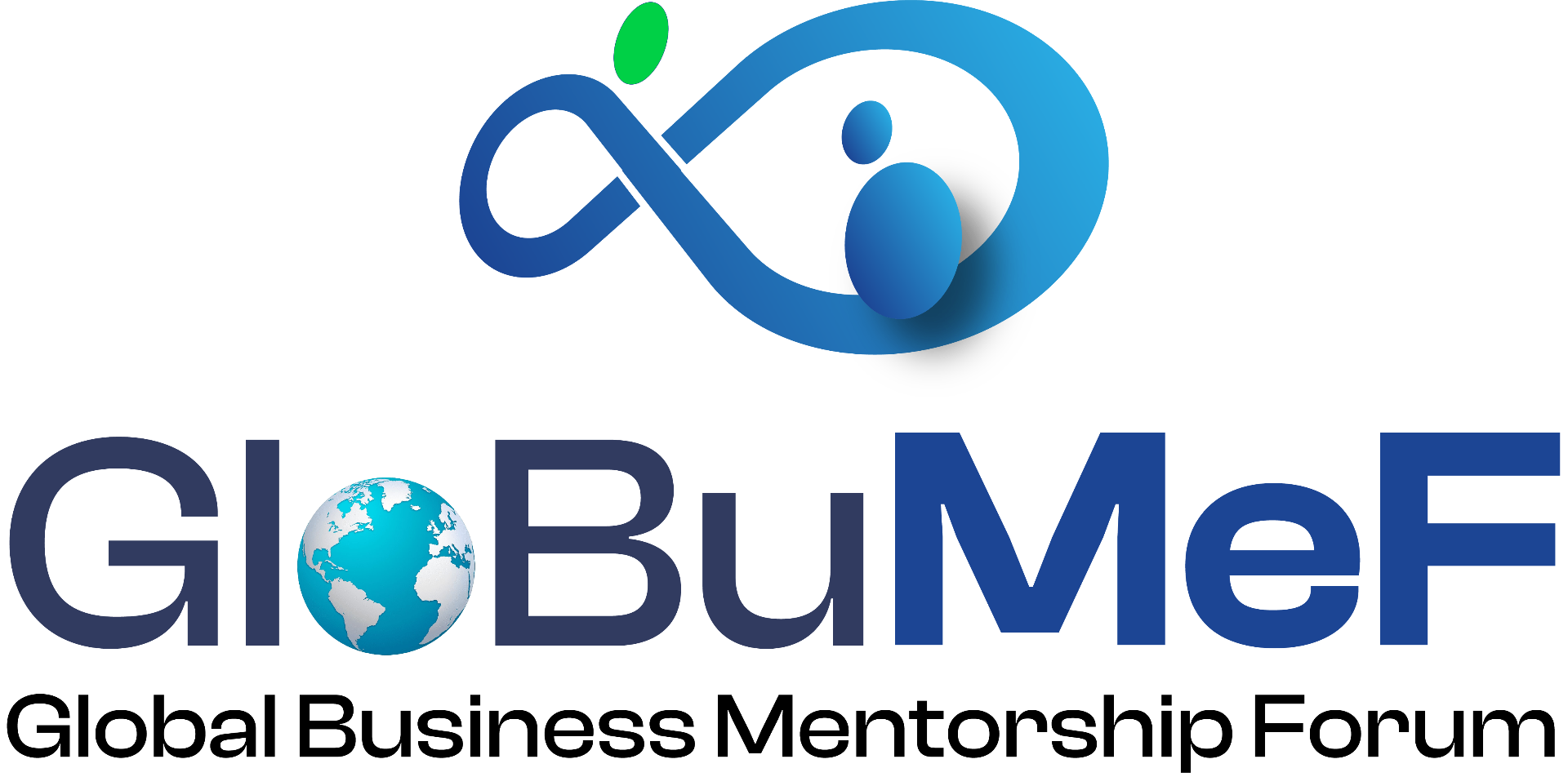 GloBuMeF — Global Business Mentorship Forum